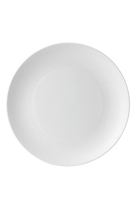 Gio Bone China Dinner Plate