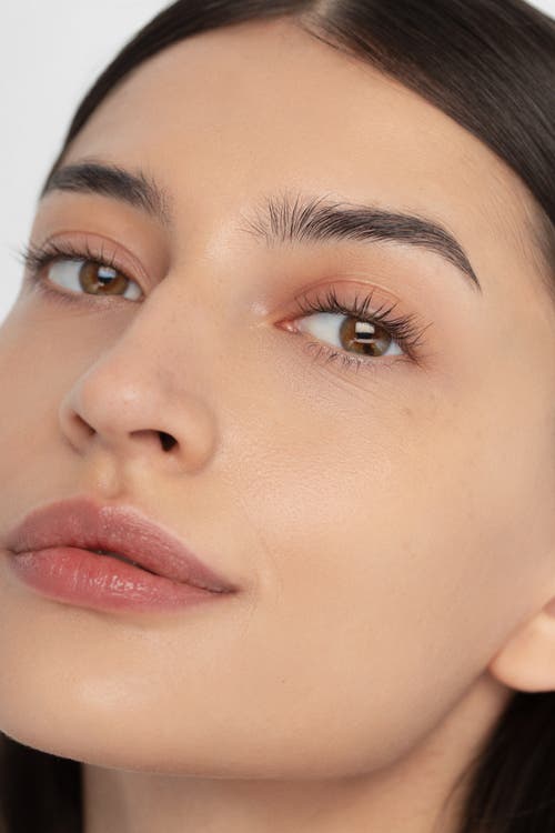 Cle Cosmetics Ccc Cream
