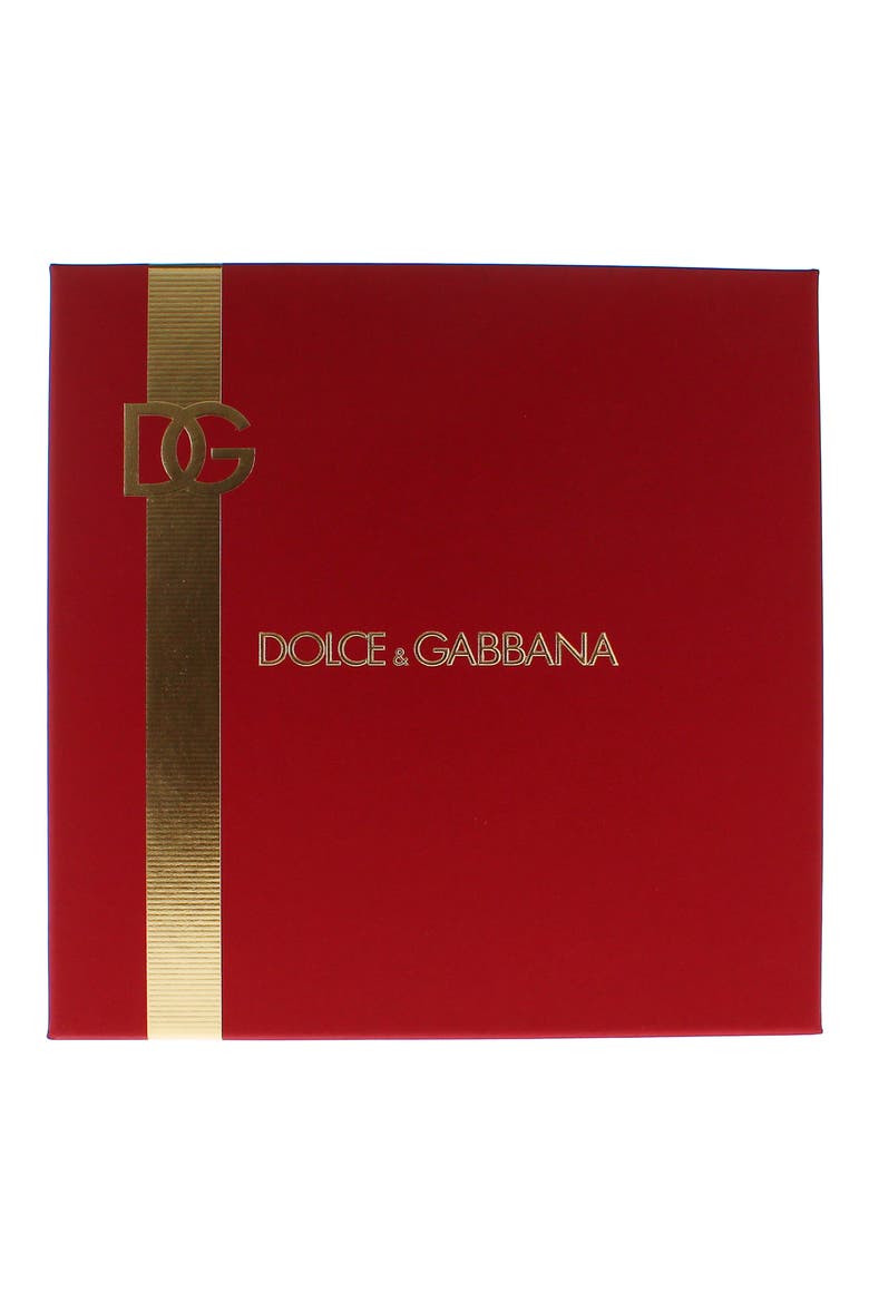 Dolce Violet Eau de Toilette Set $166 Value, Alternate, color, NO COLOR