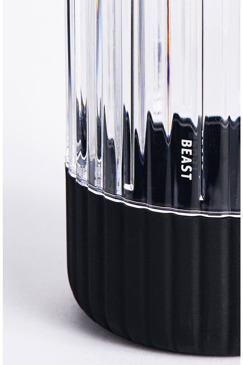 Beast® Mighty 850 Blender, Alternate, color, CARBON BLACK
