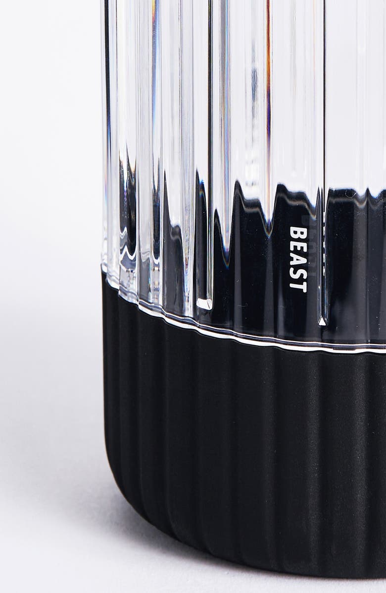 Beast Health Beast<sup>®</sup> Mighty 850 Blender, Alternate, color, Carbon Black