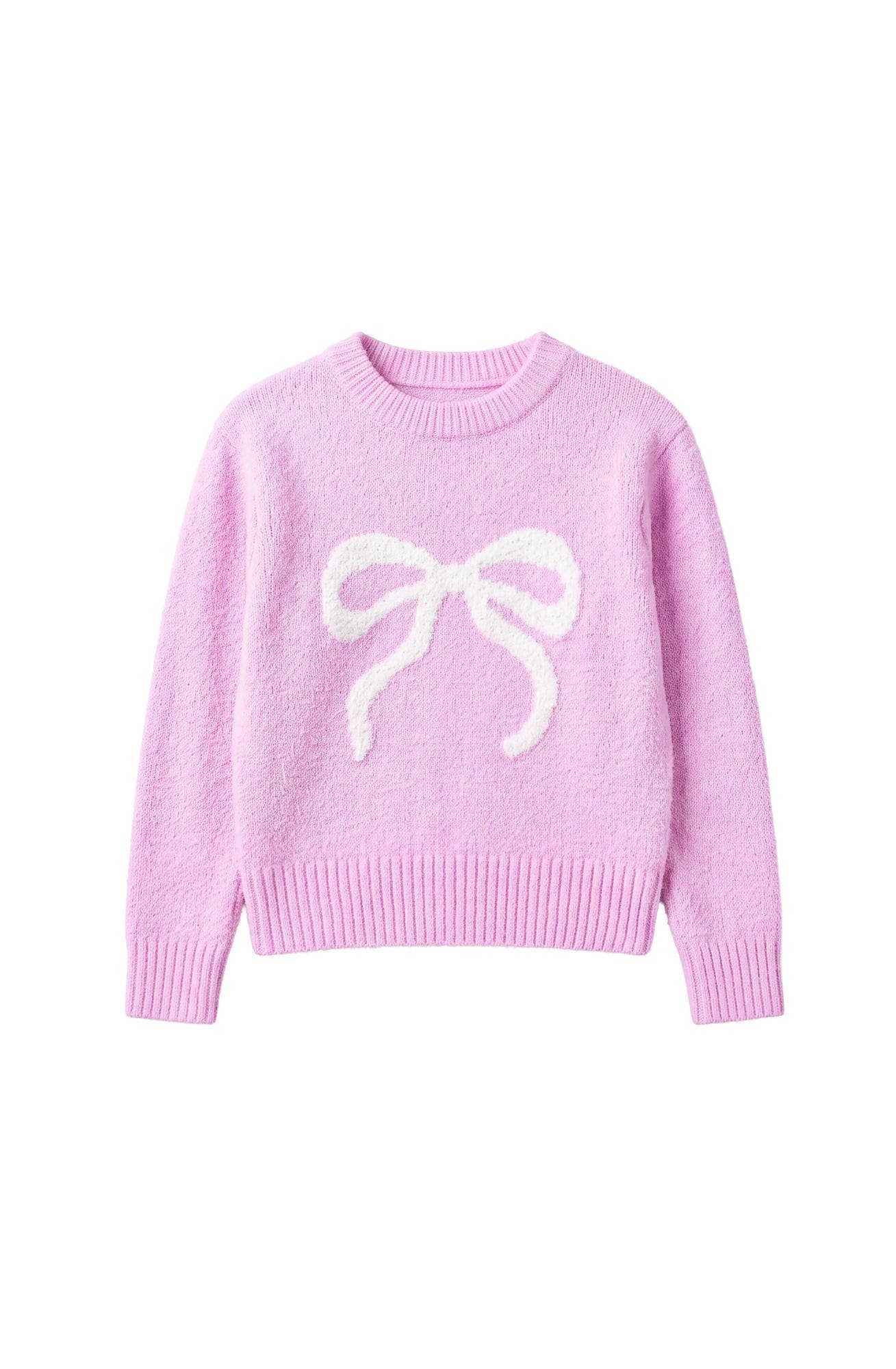 selected Pink