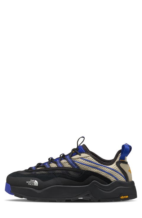 Clyffe Ultra Sneaker (Men)