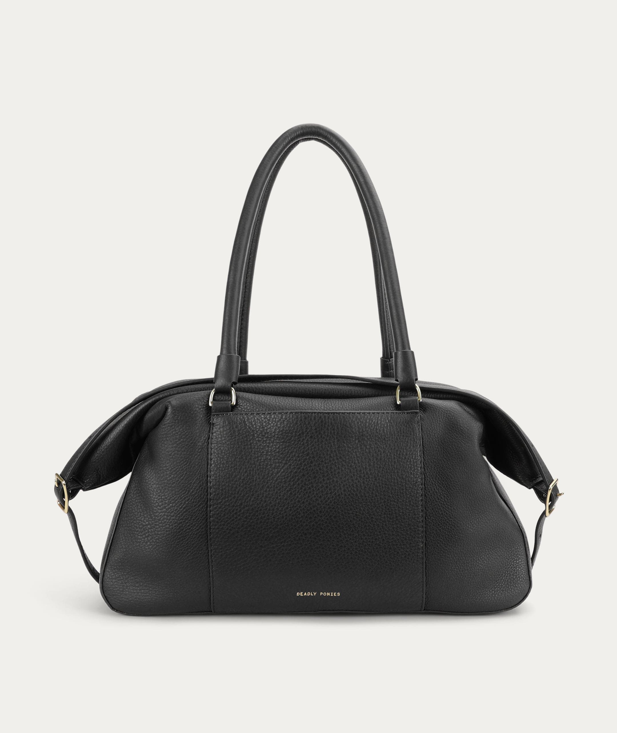 Miro Bag, Main, color, Black