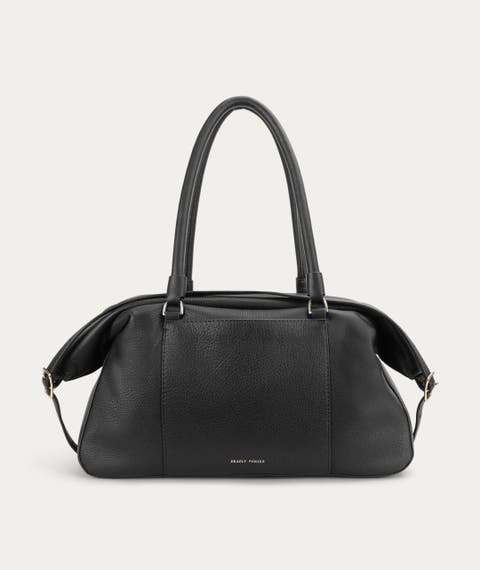Miro Bag