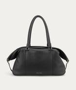 Deadly Ponies Miro Bag