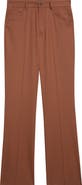 AMIRI Bootcut Pants