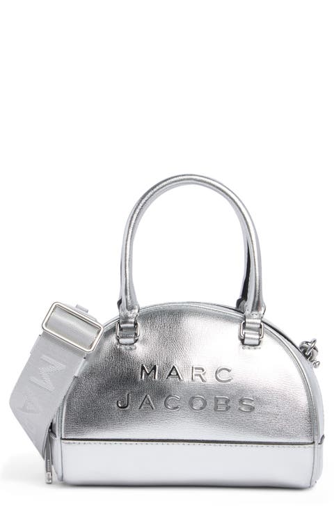 Small Bowling Bag