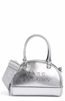 Small Bowling Bag