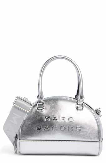 Small Bowling Bag