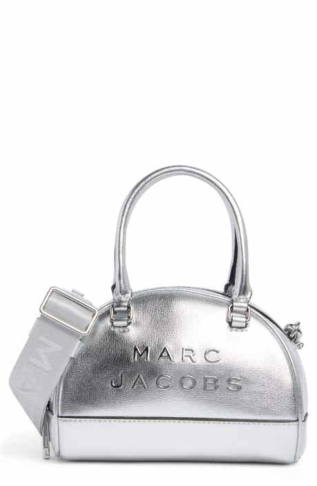 Small Bowling Bag
