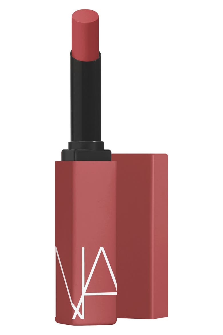 Powermatte Lipstick, Main, color, TAINTED LOVE