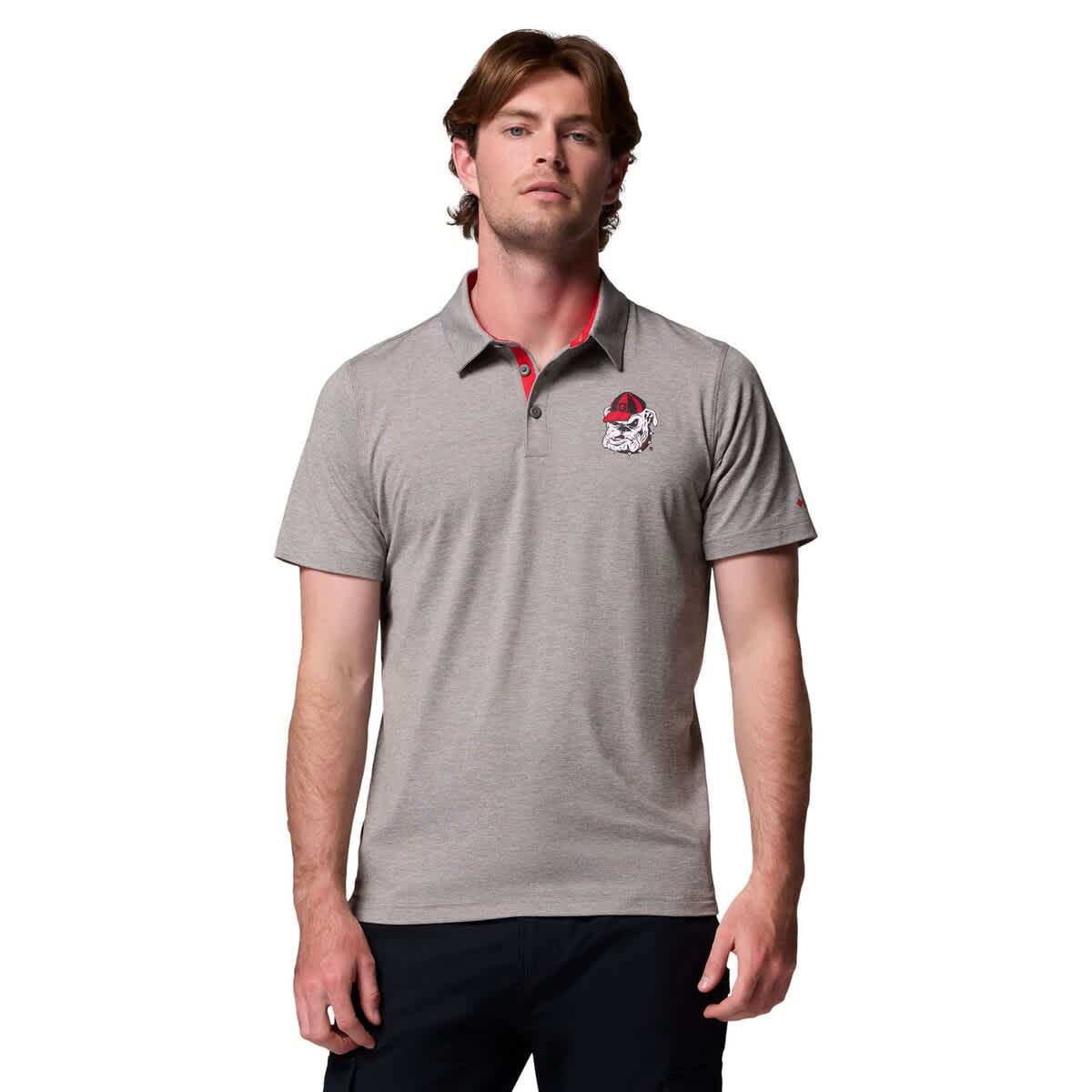 selected Gray