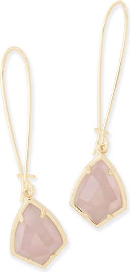 Kendra Scott Carrine Earrings Nordstromrack