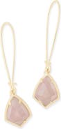Kendra Scott Carrine Earrings