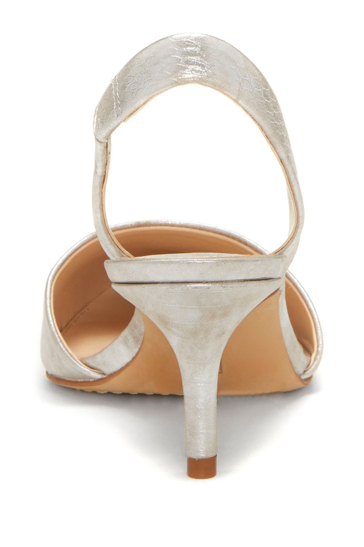 Vince Camuto Kolissa Slingback Pump, Alternate, color, 