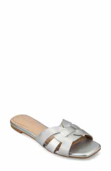 Journee Collection Arrina Sandal