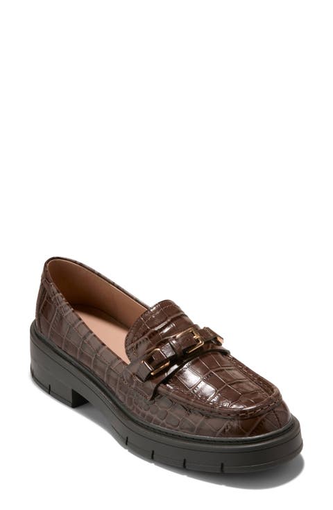 Grand Flex Fenella Loafer