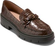 Cole Haan Grand Flex Fenella Loafer