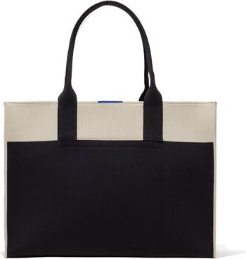サスティナブル☆シンプル【ROTHY'S】クラシック トートバッグ Rothy's The Classic Tote | Nordstrom
