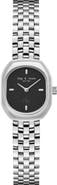 rag & bone Audrey Bracelet Watch, 23mm
