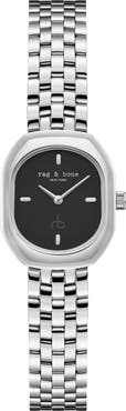rag & bone Audrey Bracelet Watch, 23mm