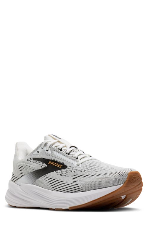 Brooks Revel 8 Running Shoe In Multi