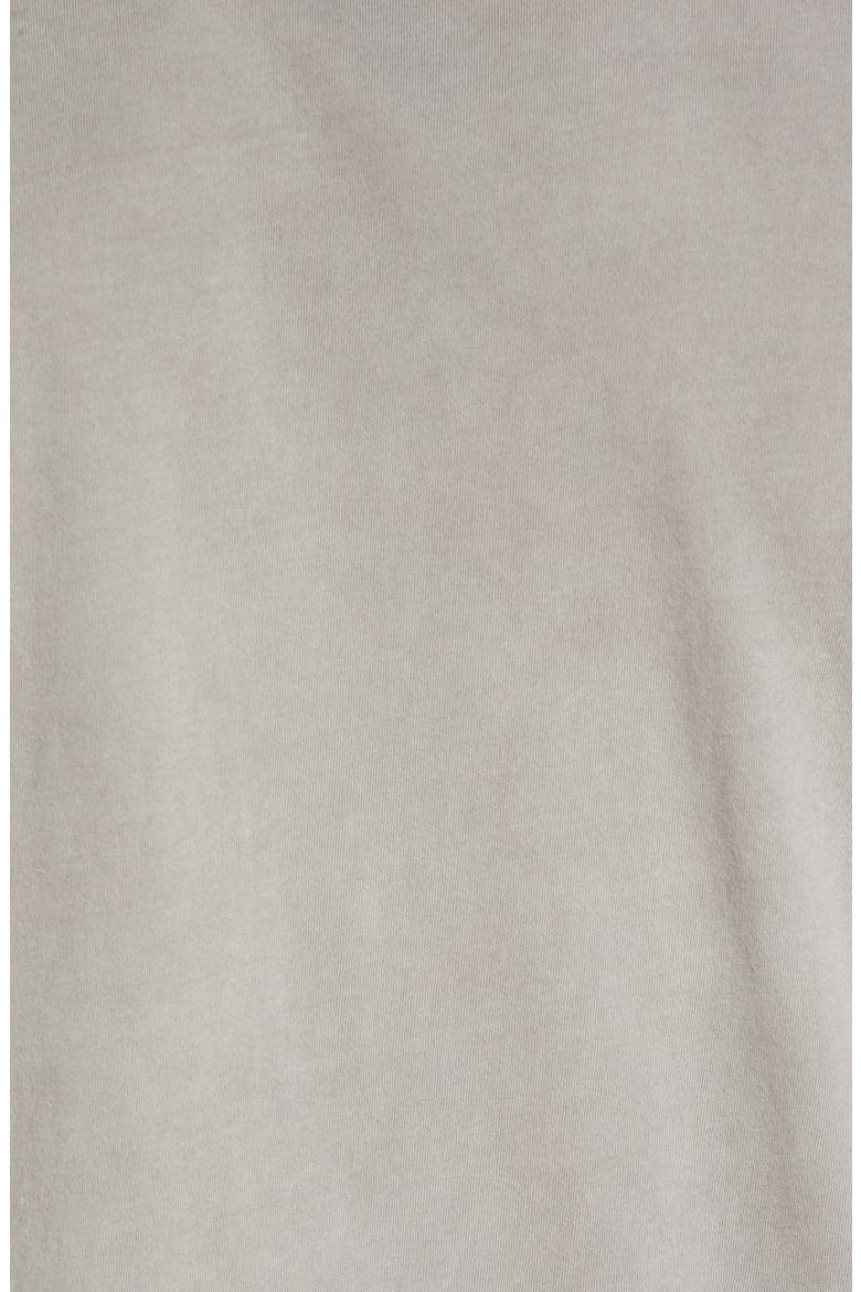 Long Sleeve Crewneck T-Shirt, Alternate, color, SHADOW PIGMENT