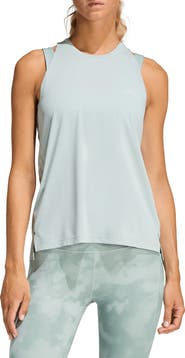 adidas 7/8 High Waist Leggings