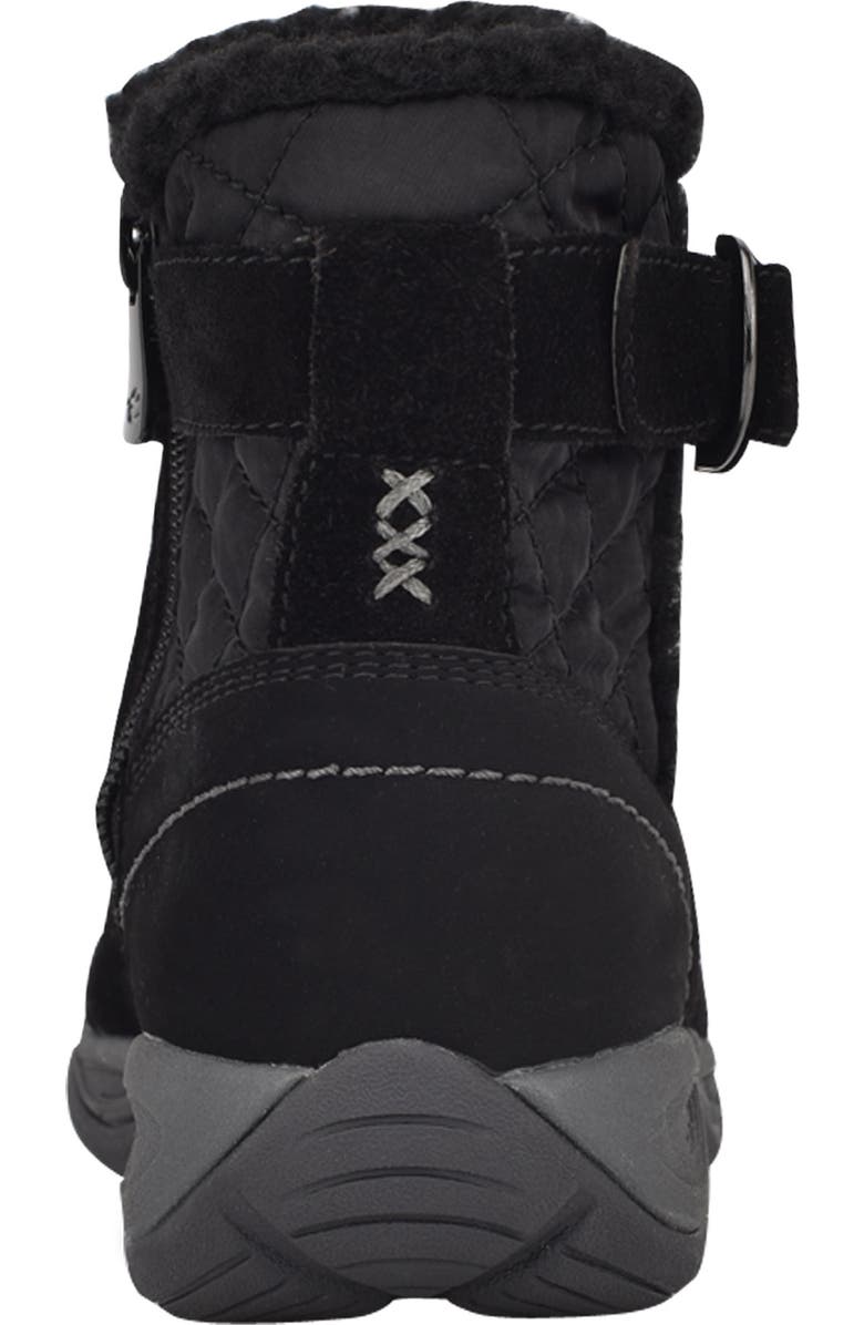 Easy Spirit Elk Water Resistant Boot, Alternate, color,