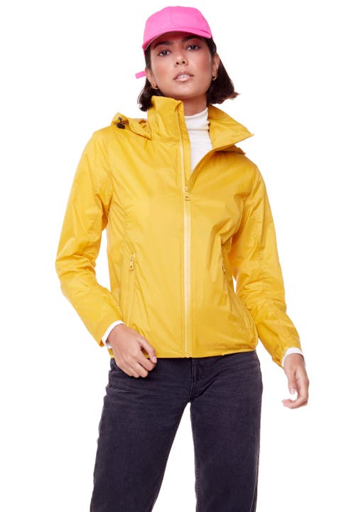 NW Alpine - Superior Apparel For Alpine Pursuits