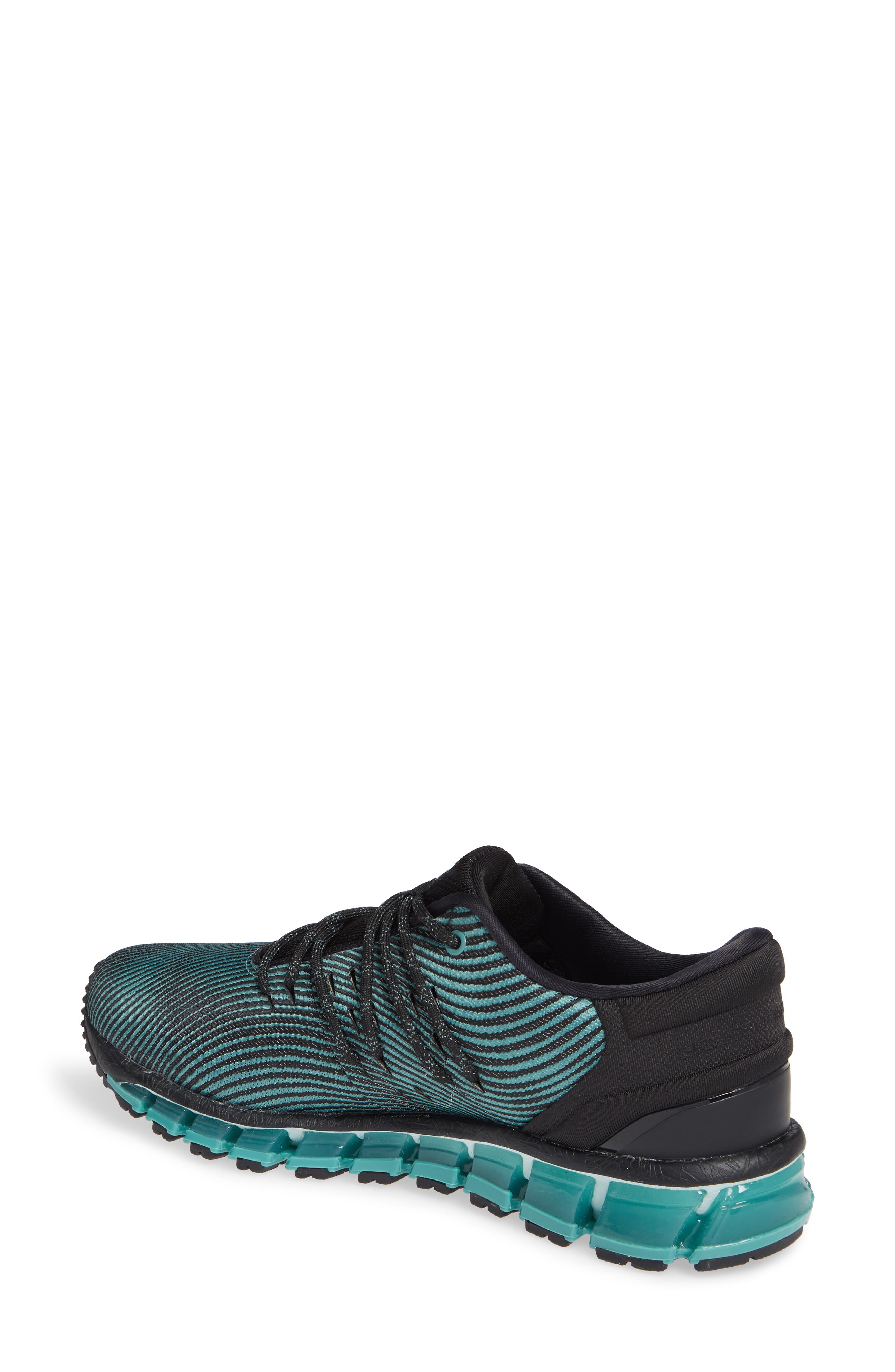 ASICS<sup>®</sup> GEL Quantum 360 4 Running Shoe, Alternate, color, 