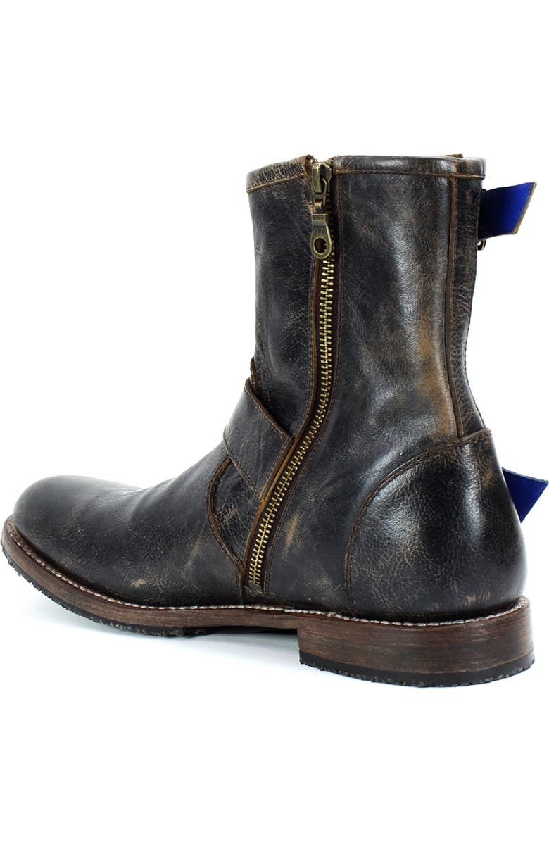 Bed Stu Fellow Boot, Alternate, color,