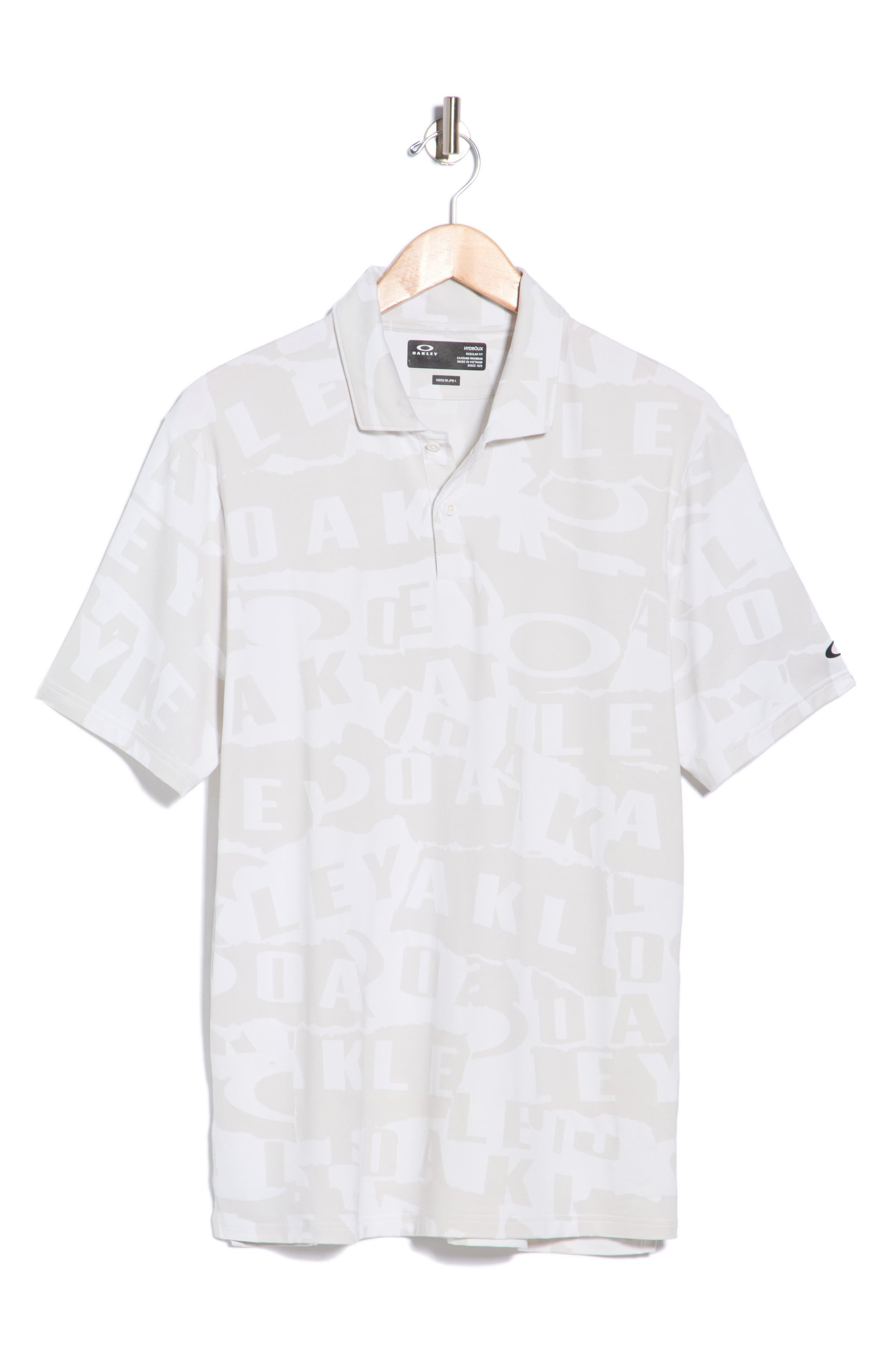selected COLLAGE WHITE