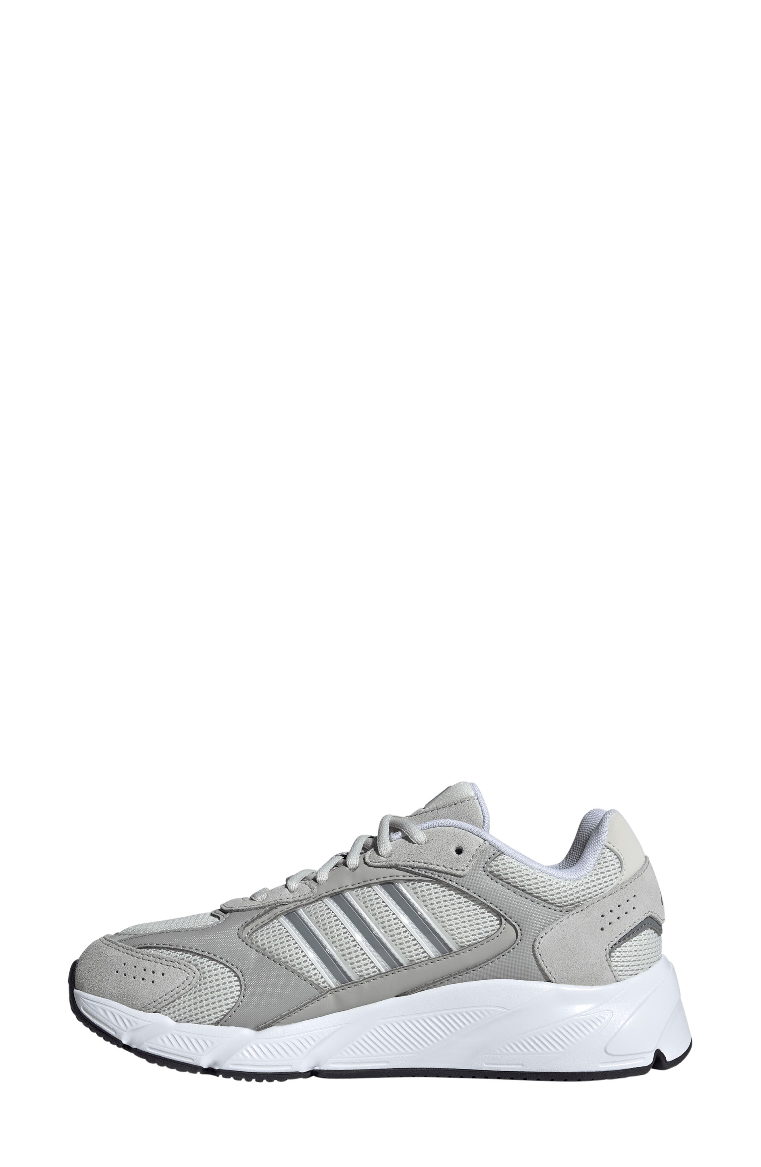 adidas 2000 Runner Sneaker, Alternate, color, 