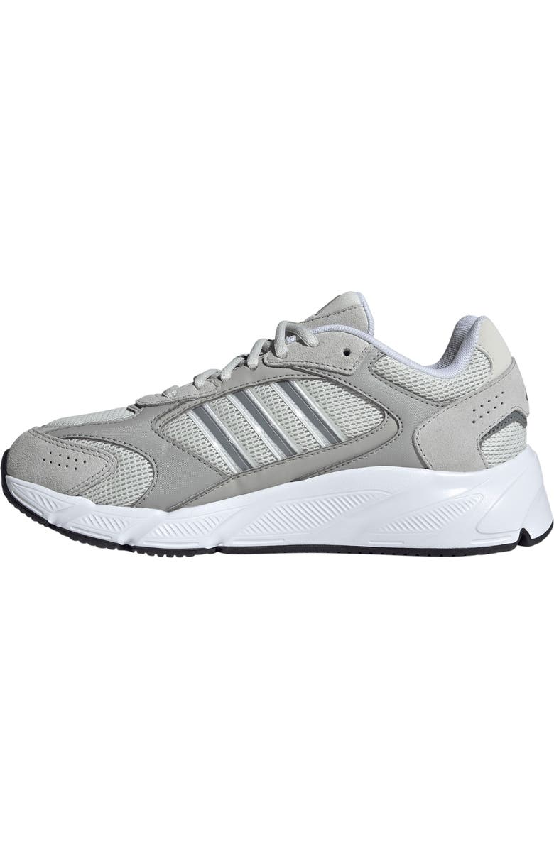 adidas 2000 Runner Sneaker, Alternate, color,