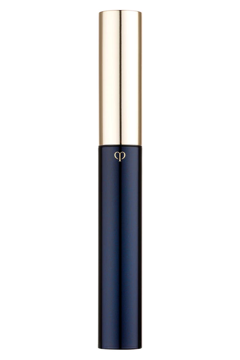 Beauté Perfect Lash Mascara, Alternate, color, BLACK