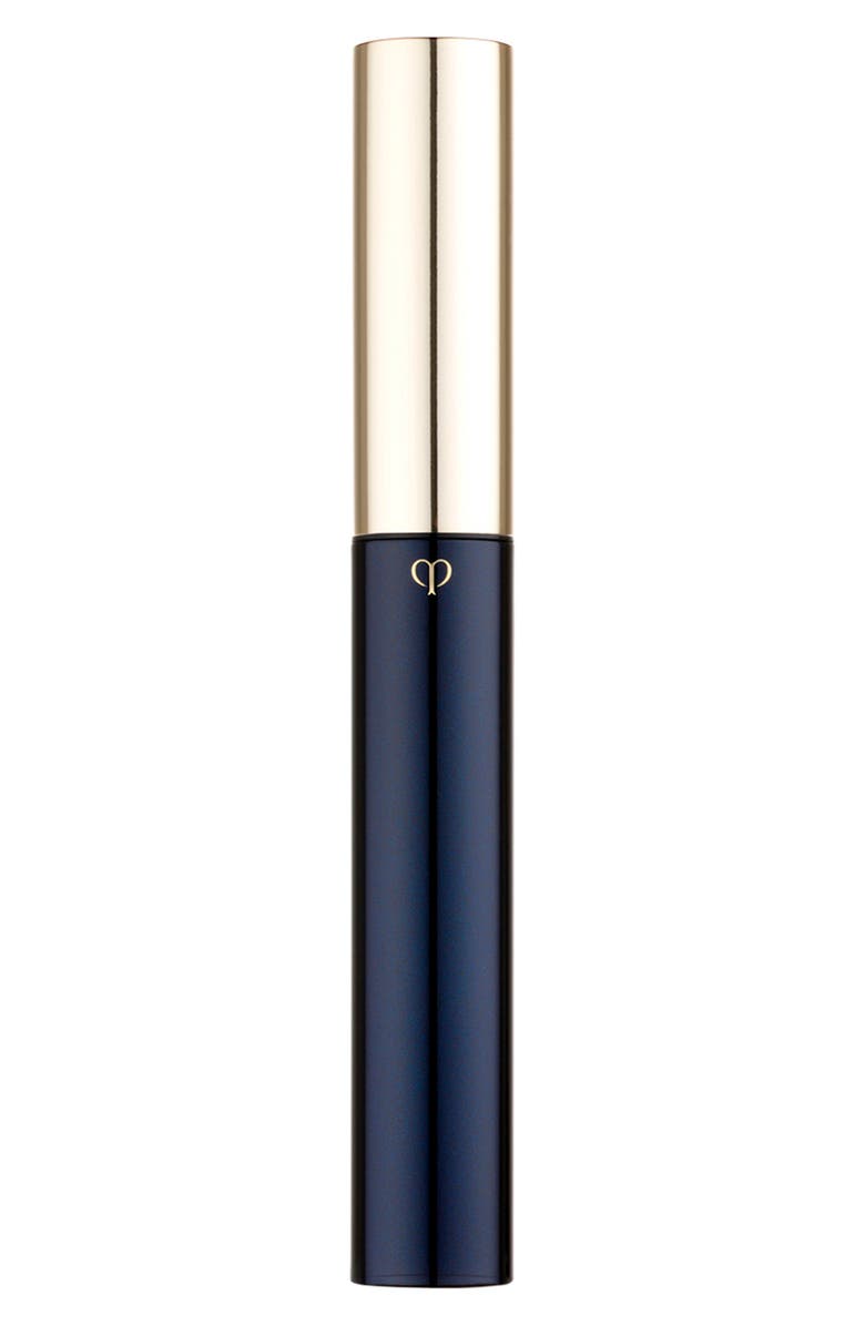 Clé de Peau Beauté Beauté Perfect Lash Mascara, Alternate, color, Black
