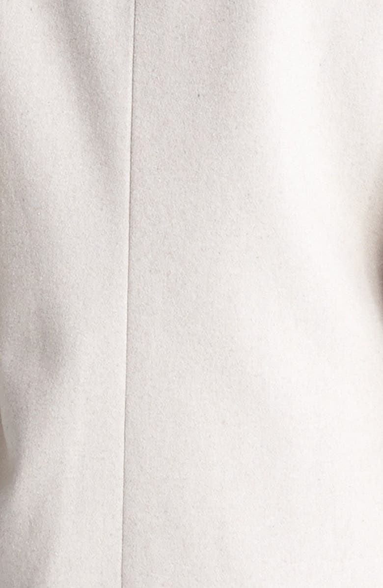 Jou Jou Studded Coat, Alternate, color,