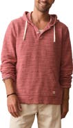 Marine Layer Portola Beach Hoodie