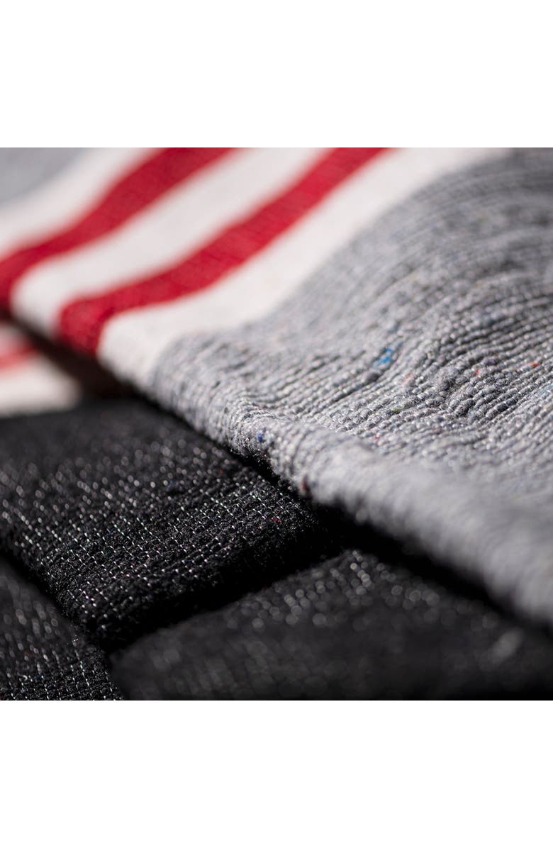 PUEBCO Moving Blanket, Alternate, color, 