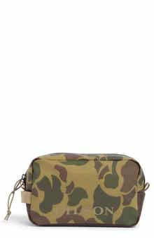All-Weather Dopp Kit