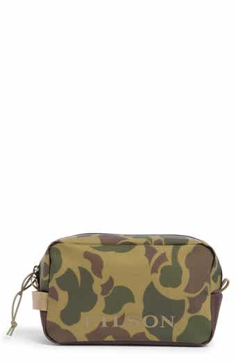 All-Weather Dopp Kit
