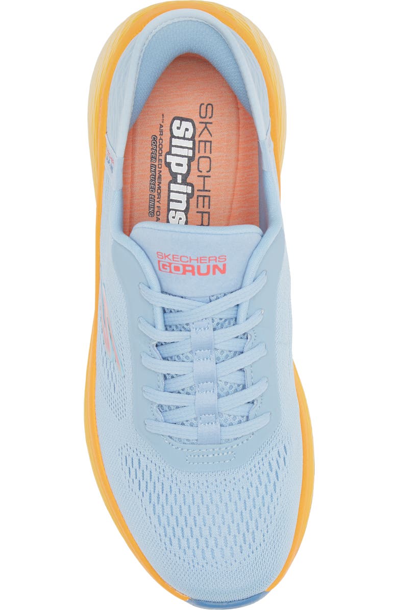 SKECHERS Max Cushioning Elite 2.0 Sneaker, Alternate, color,