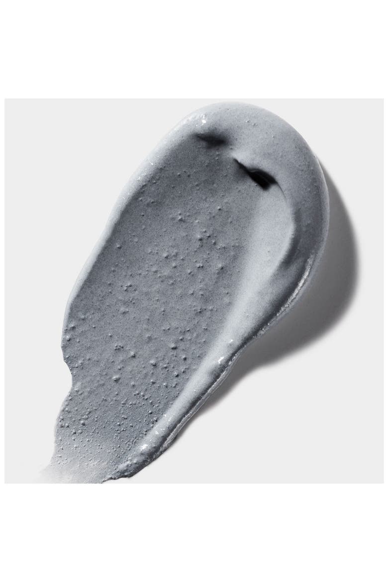 All About Clean 2-in-1 Charcoal Mask + Scrub, Alternate, color, NO COLOR
