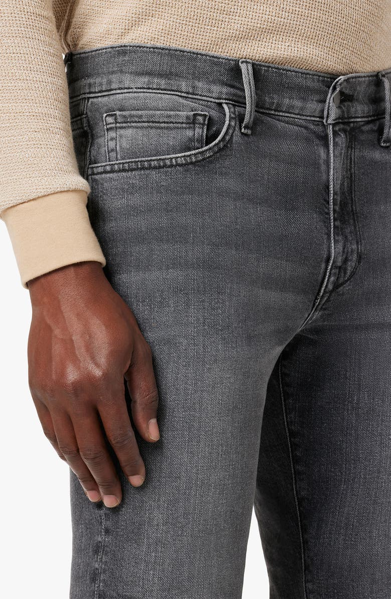 Joe's The Asher Slim Fit Jeans, Alternate, color, 