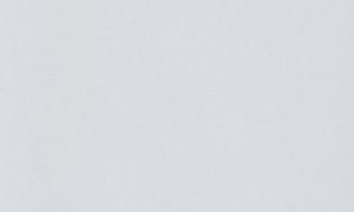 James Perse Oversize Long Sleeve Button-up Shirt In Gray