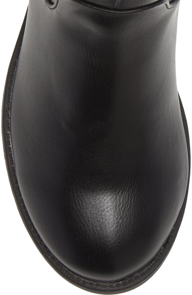 Steve Madden Lexy Tall Boot, Alternate, color,