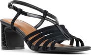 Donald Pliner Kalah Slingback Sandal