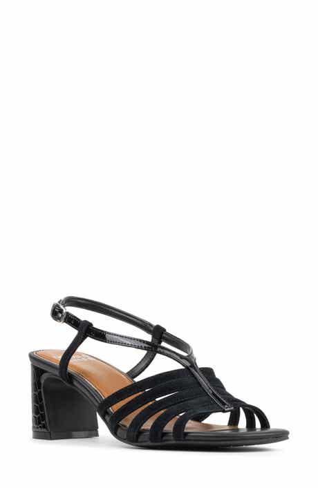 Donald Pliner Kalah Slingback Sandal